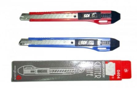 sdi_nh_____01.JPG