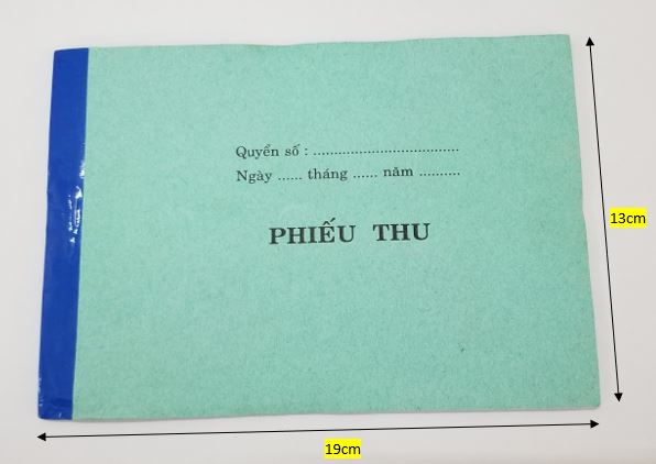 thu_1_li__n_t__i_sinh_size.JPG