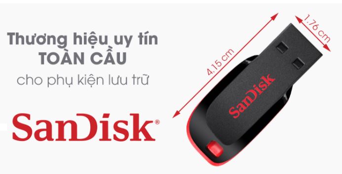 usb_sandisk_______h___a_2.JPG