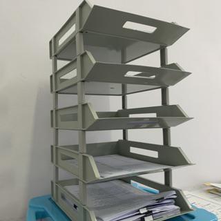 190_5_1.jpg