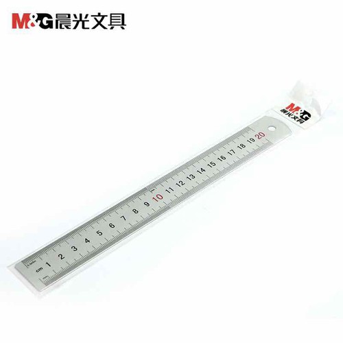 th_____c_nh__m_20cm_m_g_1.jpg