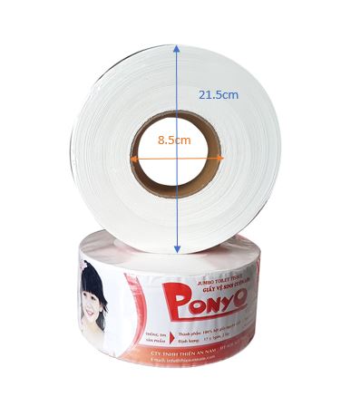 cu___n_l___n_ponyo_03.JPG