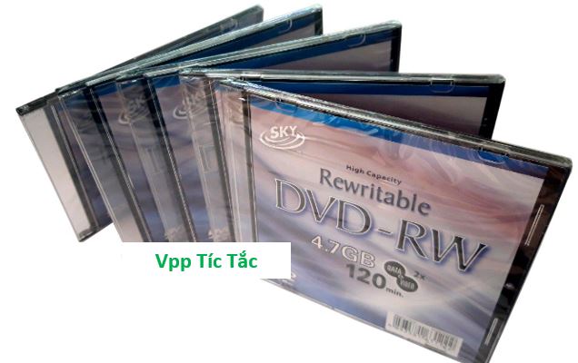 dvd_rw_h___p_nd_nhi___u_c__i.JPG