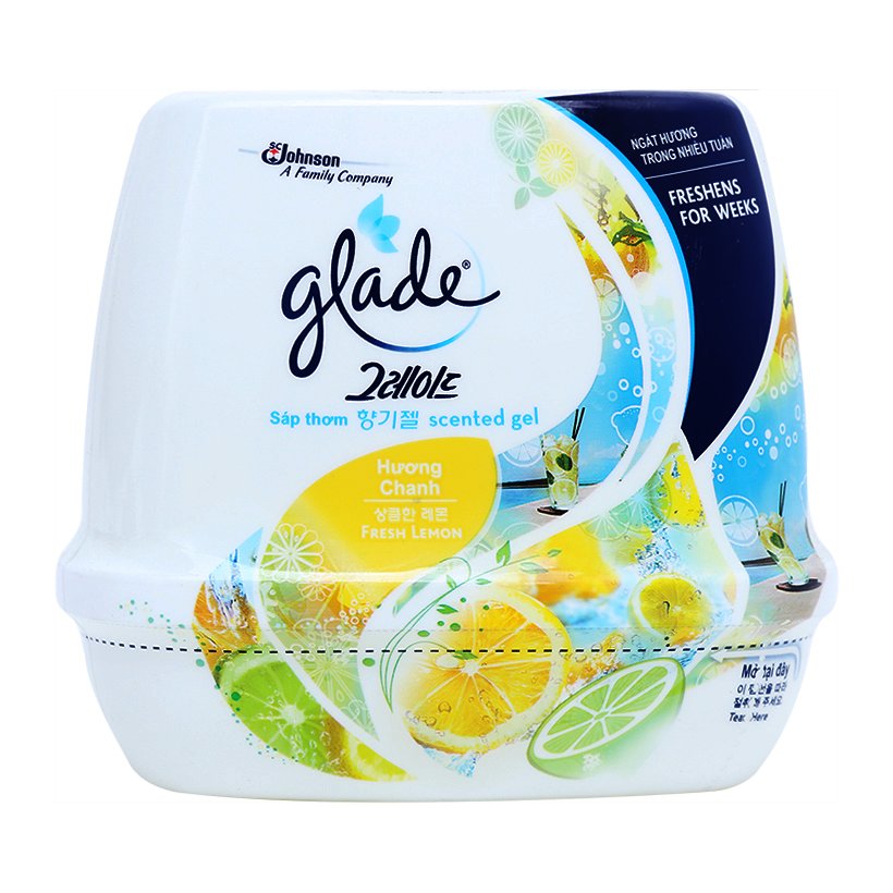 s__p_th__m_glade_01.jpg