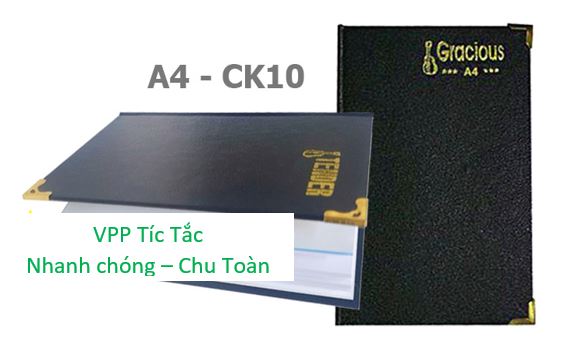 ck10_b__a_da_v___m___t_trong.JPG