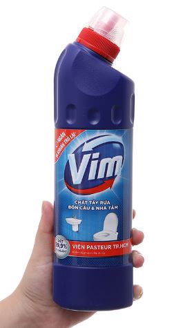 VIM500_02.JPG
