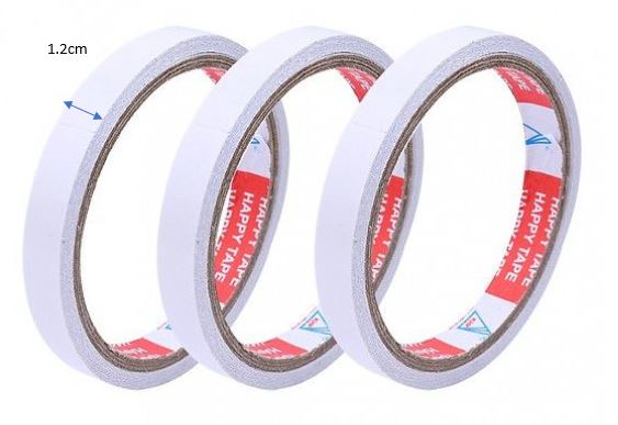 bk2m12mm_1.JPG