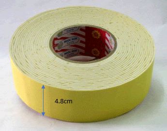 bkxt48mm.JPG