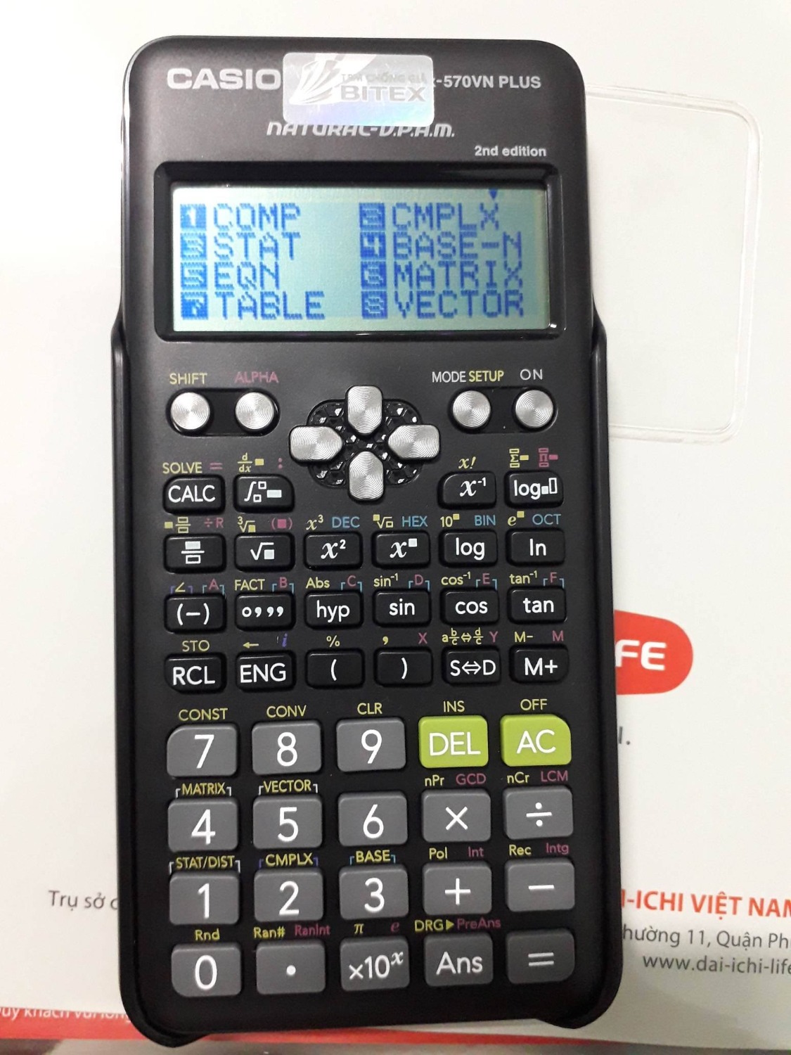 fx570vnplus2_nd1.jpg
