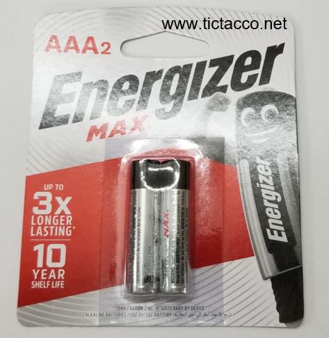 ener3a_CH_c___link.JPG