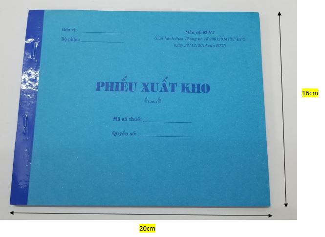 XK_2L_16X20__size.JPG