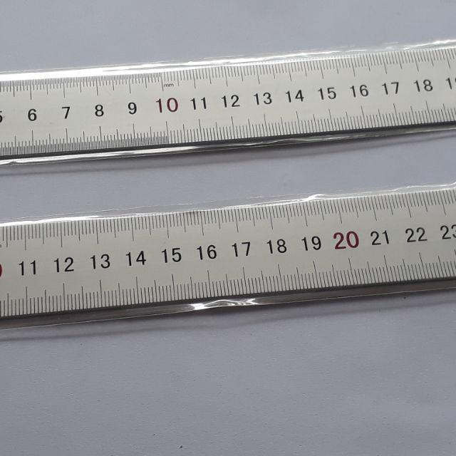 th_____c_nh__m_30cm_2.jpg