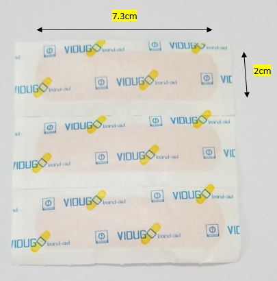 vidugo_size_1.JPG