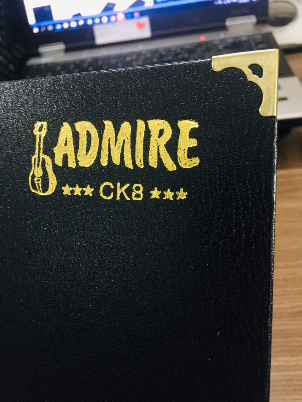 ck8_01.jpg