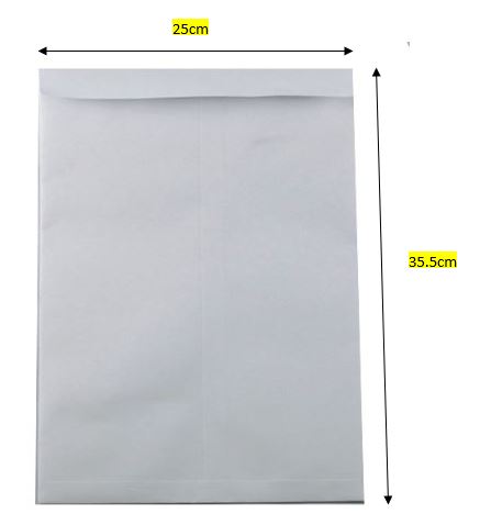 bao_th___A4_tr___ng_size.JPG