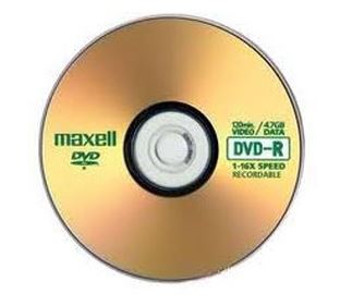 dvd_maxell_______10_c__i_1_h___p_h__nh_chi_ti___t_b__n_trong.JPG
