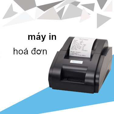 k80x50_nd2.jpg