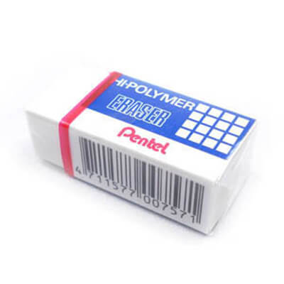 g__m_pentel_tr___ng_nd2.jpg