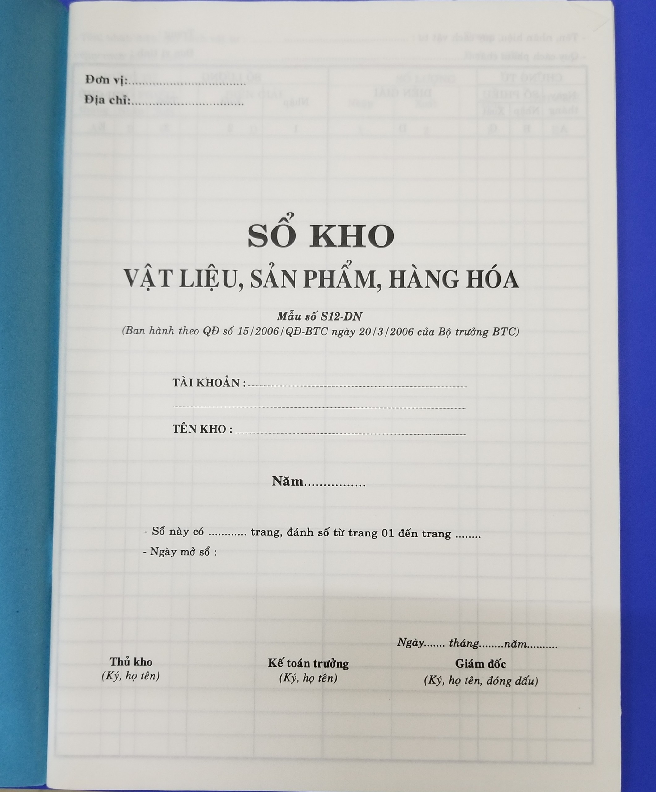 S____KHO_VL_m___t_trong.jpg