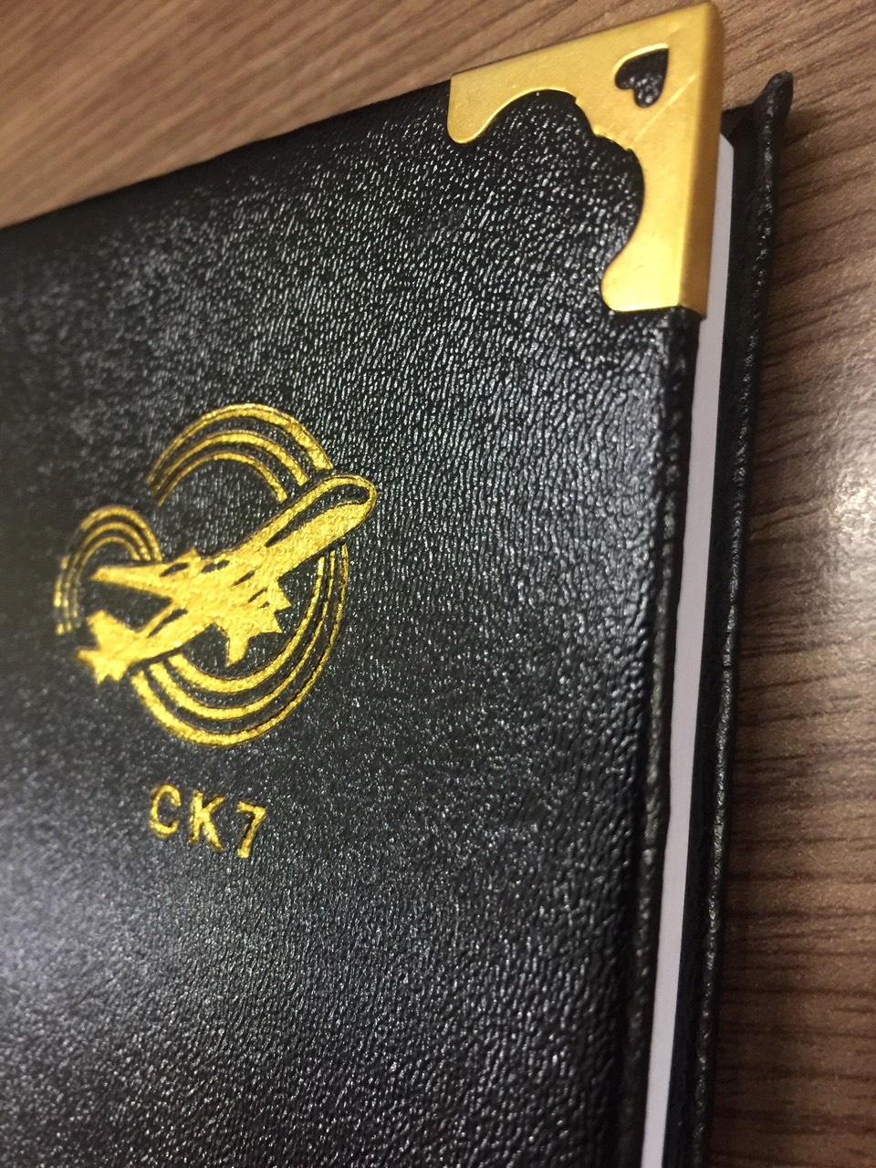 ck7_01.jpg