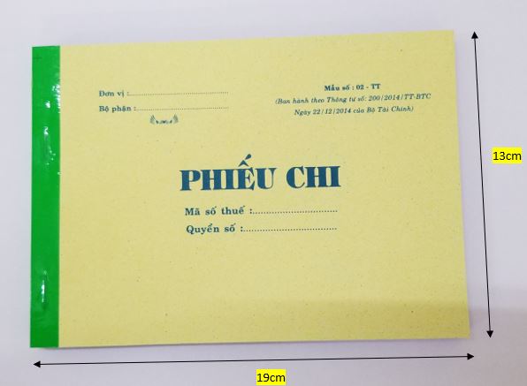 chi_3_li__n_size.JPG