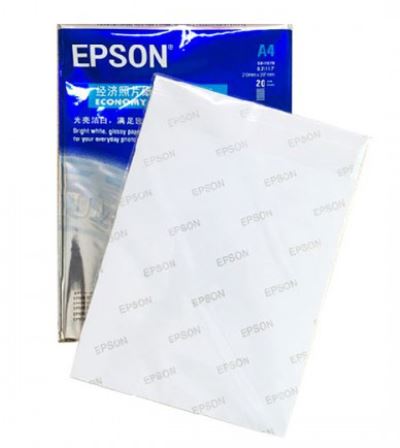 epson_20_t____nd2.JPG
