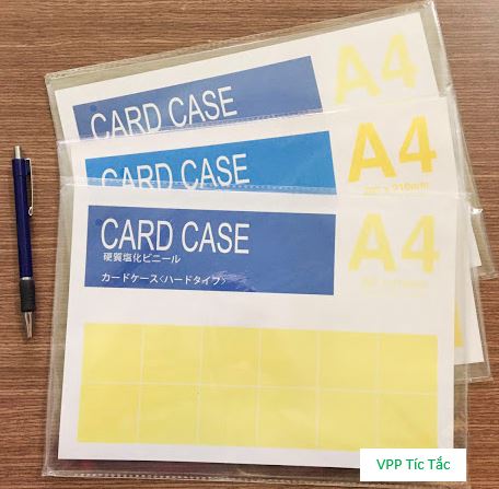card_case_a4_v__ng__1.JPG