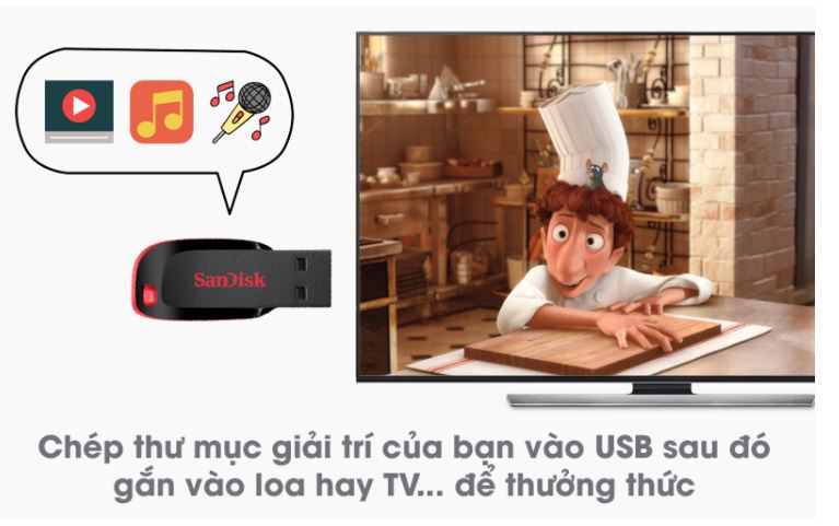 usb_sandisk_______h___a_3.JPG
