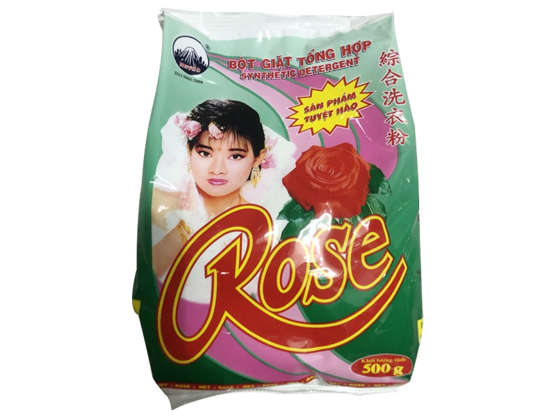 rose.jpg