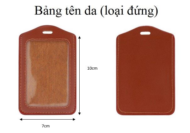 da______ng_size.jpg