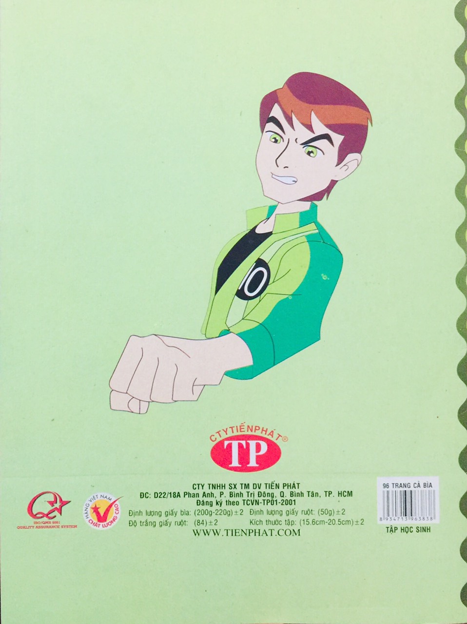 96TTTT_01.jpg
