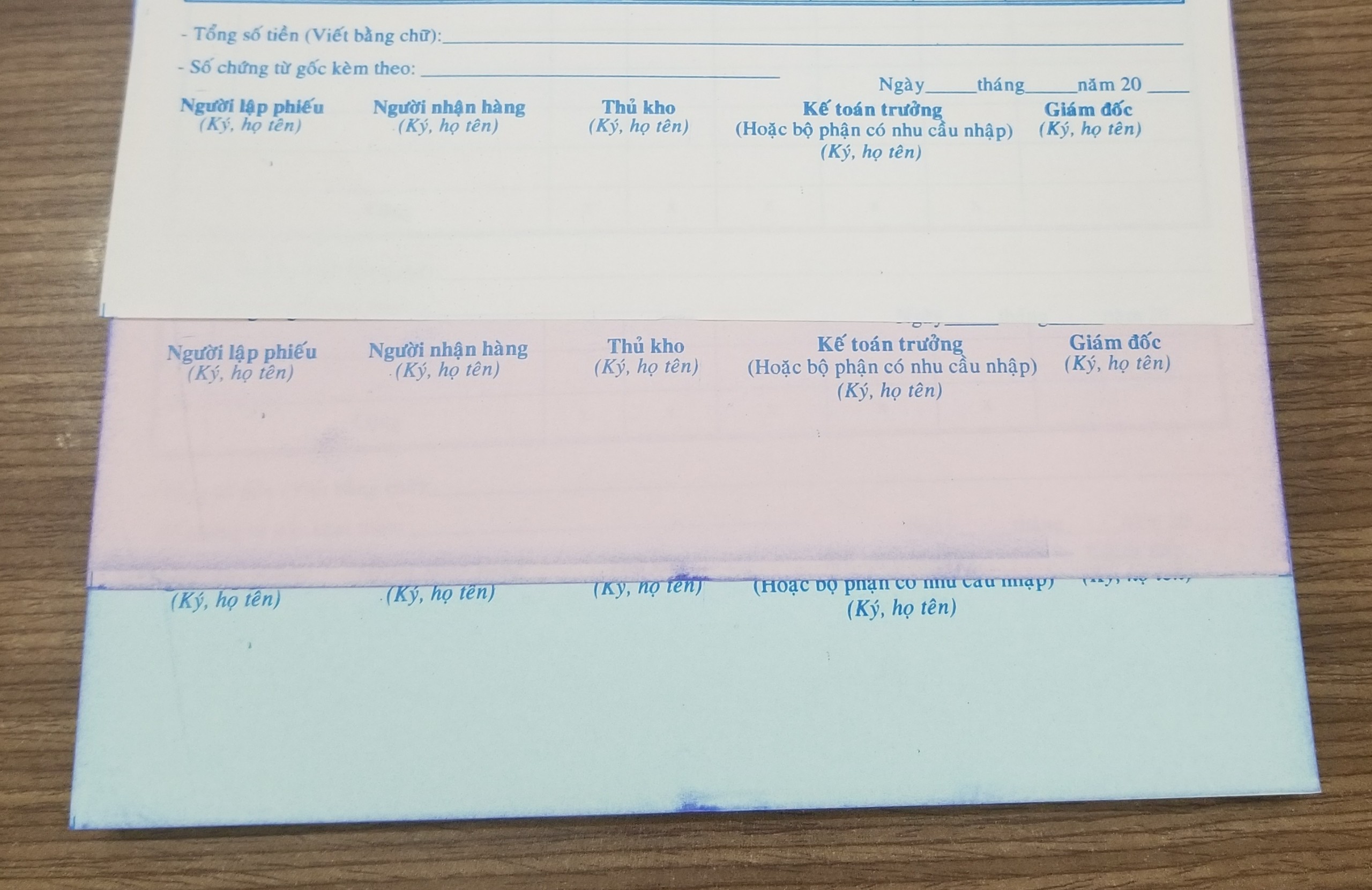 XK_3L_20X25_3_t___.jpg