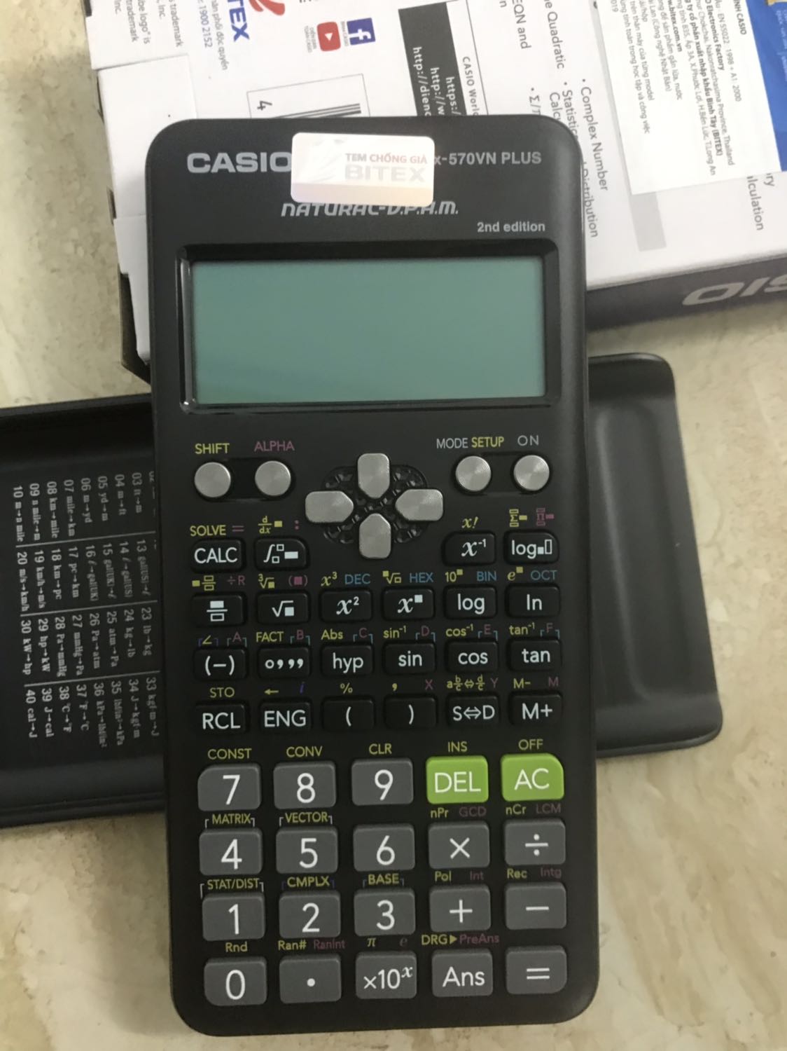 fx570vnplus2_nd2.jpg