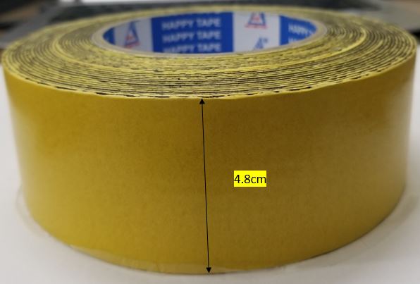 bkxd48mm_size.JPG