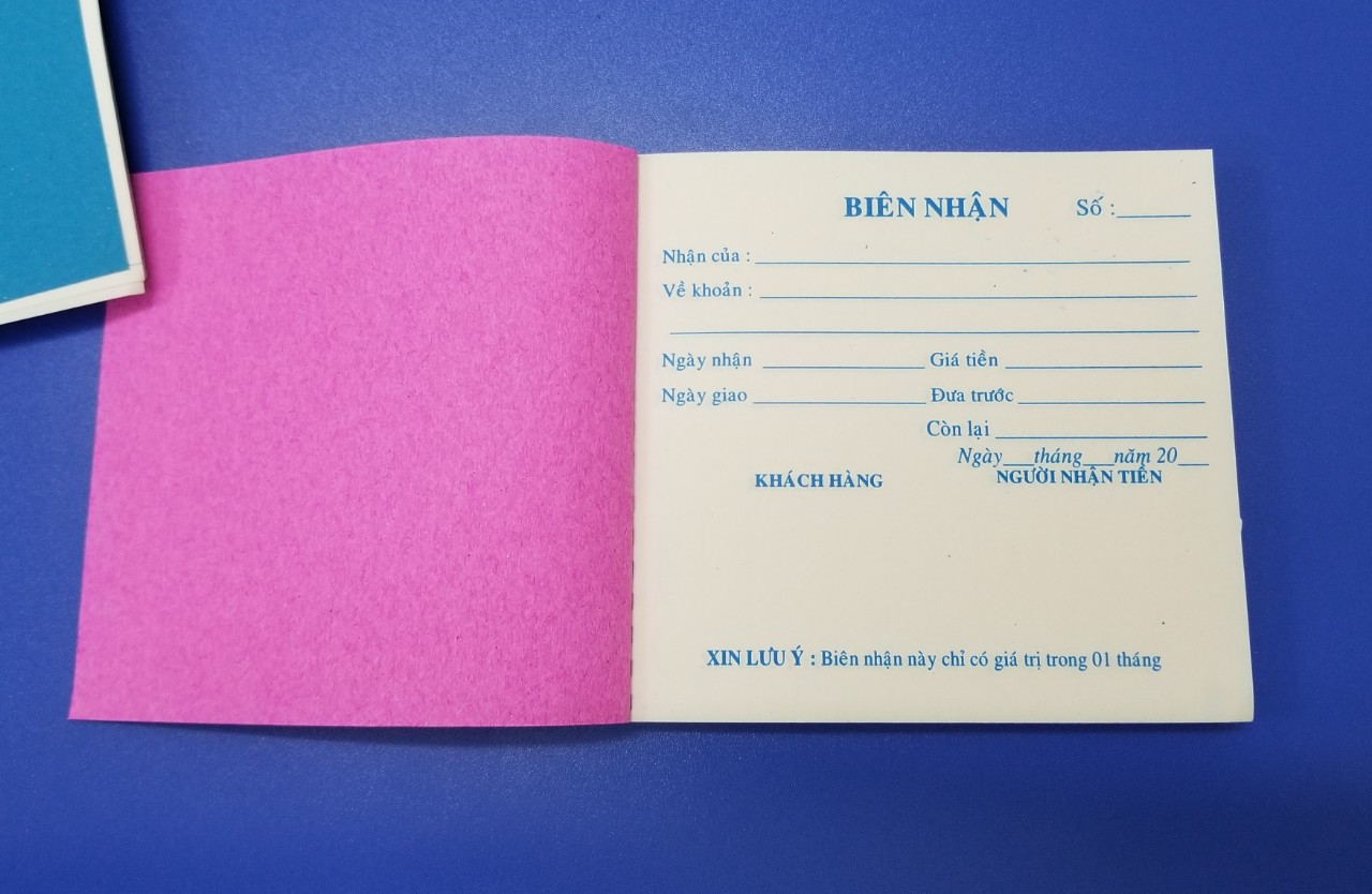 bi__n_nh___n_2_li__n_m___t_tr_____c.jpg