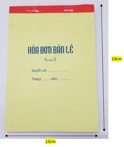 HDBL_3L_size.JPG