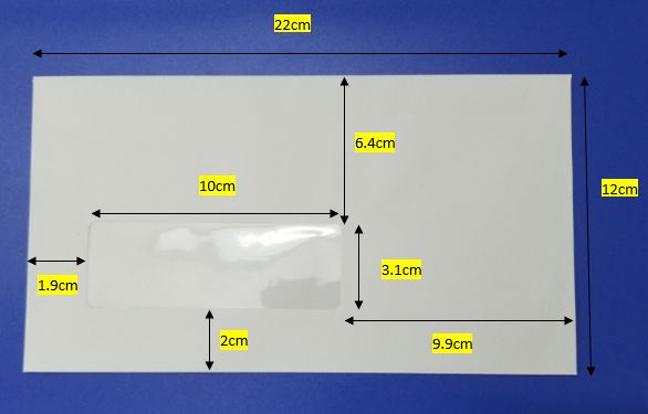 bao_th___12x22_c___a_s____tr__i_120_size.JPG