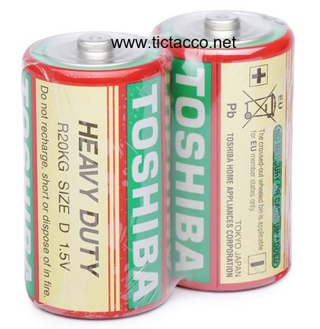 _____i_d_toshiba_c___link.JPG