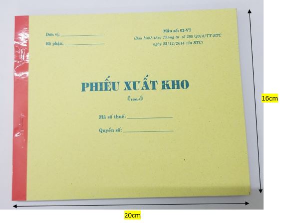 XK_3L_16X20_size.JPG