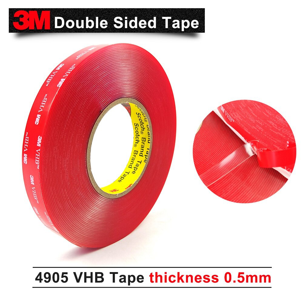 4905_nd1.jpg