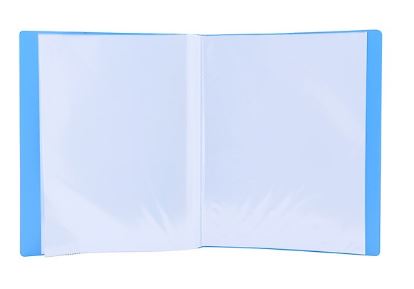 100l___01.JPG