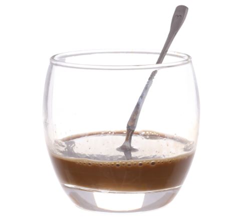 cf_wakeup_3in1_nd3.JPG