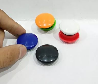 7825_4.JPG