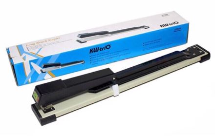 5900_3.JPG