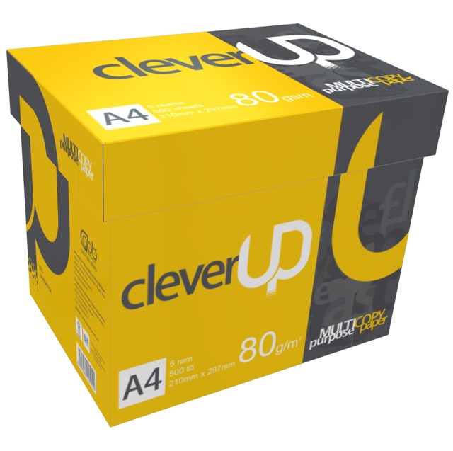 cleverup_a4_80_th__ng.jpg