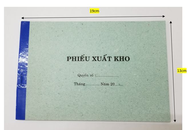 XK_1L_13X19_t__i_sinh_size.JPG