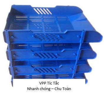4_t___ng_tr____nh___a_ttm_avt.JPG