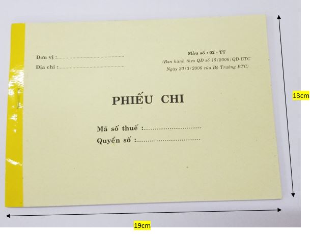 chi_1_li__n_size.JPG