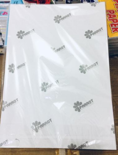 decal_in____nh_a4_m___t_sau.JPG