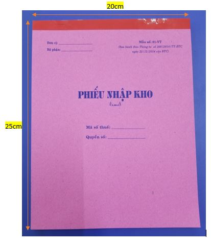 NK_3L_20X25_size.JPG